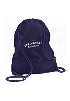 springvale navy gym sac