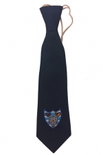 birkwood elasticated tie