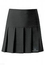 barnsley academy charleston skirt 18