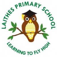 Laithes Primary School