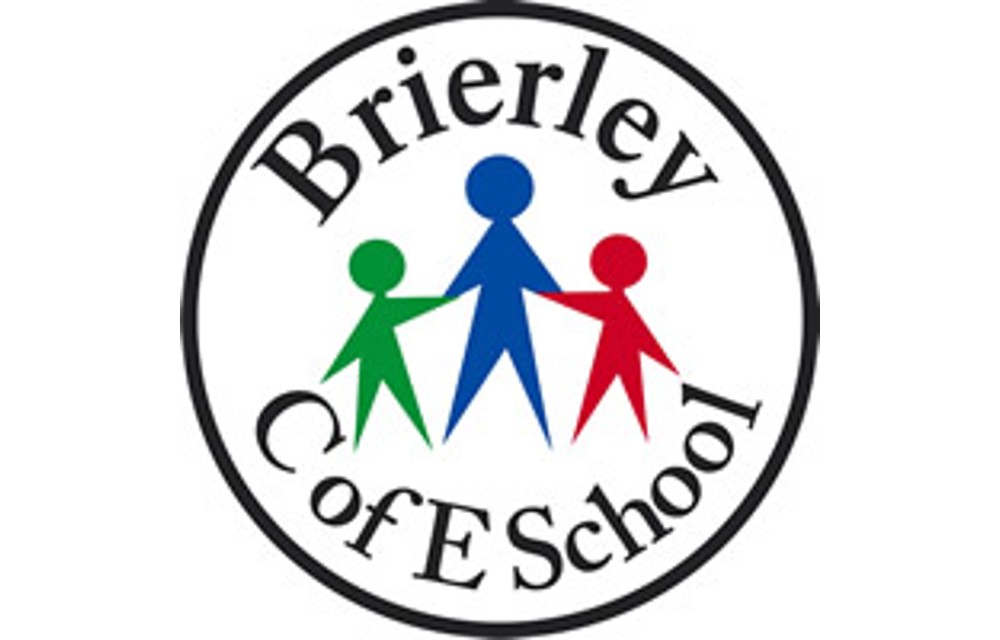 Brierley CE (VC) Primary School