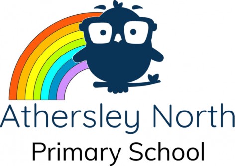 Athersley North Primary School