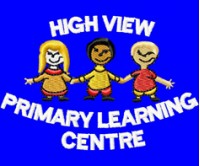 High View Primary Learning Centre