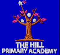 The Hill Primary Academy