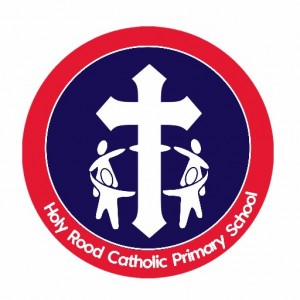 Holy Rood Catholic Primary School