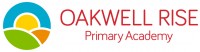Oakwell Rise Primary Academy