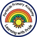 Parkside Primary Academy