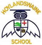 Hoylandswaine Primary