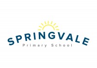 Springvale School