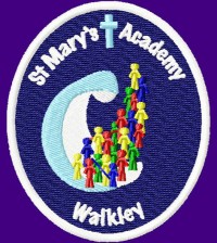 St Marys Academy WALKLEY