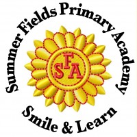 Summerfields Primary Academy