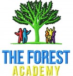 The Forest Academy