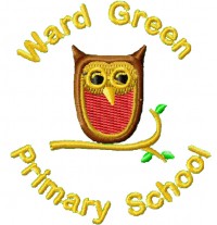 Ward Green Primary School