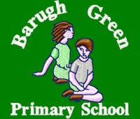 Barugh Green Primary School