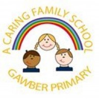 Gawber Primary School 