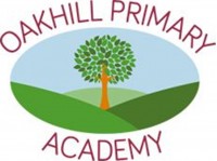 Oakhill Primary Academy