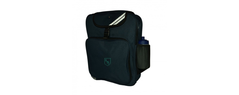 kexborough primary backpack