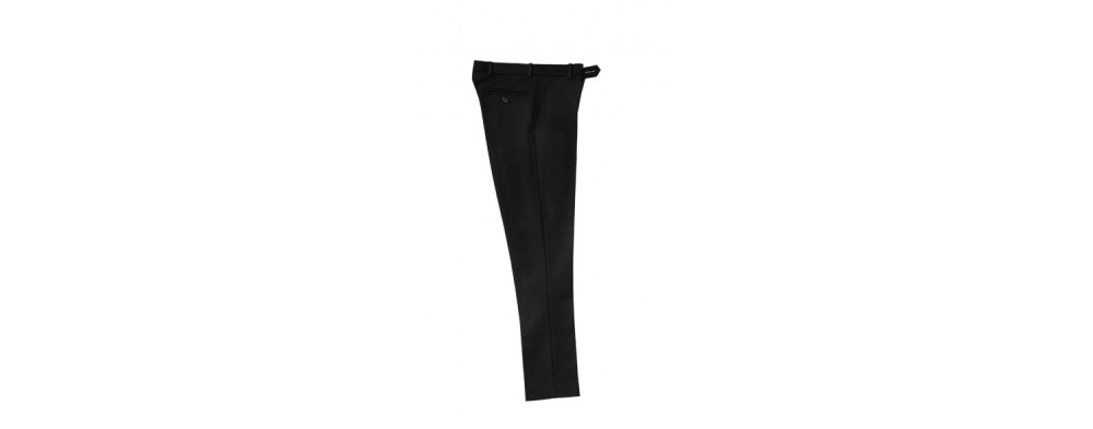 pgs boys slimbridge trousers (w24 to 28")