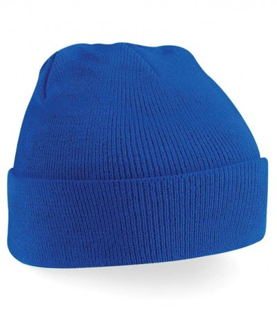 Birdwell Woolly Hat