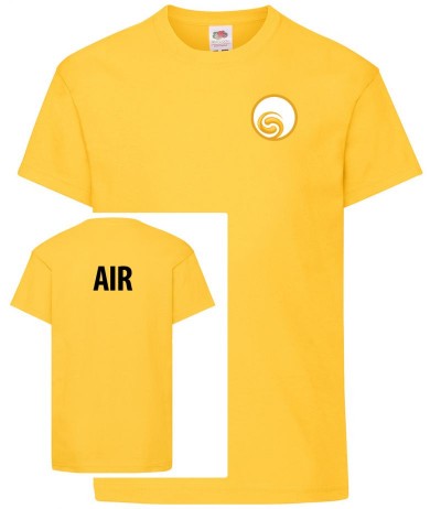 Birkwood AIR T-Shirt