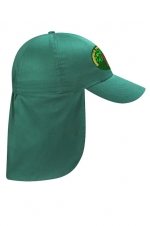greenfield sun hat