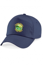 hoyland common baseball cap