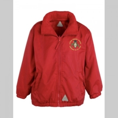laithes primary reversible jacket