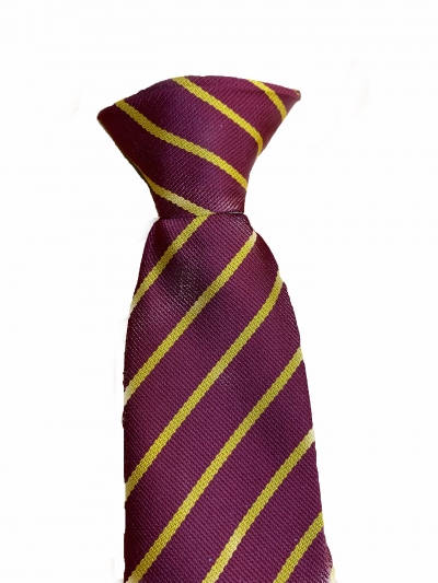 oakhill tie 