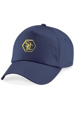 silkstone common baseball cap