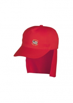 wellgate primary sun hat 