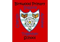 Birkwood Primary School
