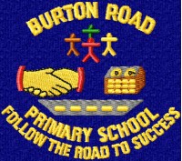Burton Road Primary School