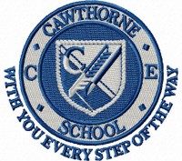 Cawthorne Primary School