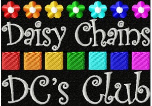 Daisy Chains Pre-School