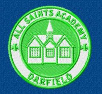 Darfield All Saints Academy