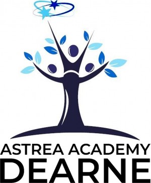 Astrea Academy Dearne