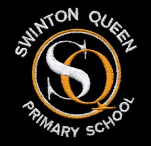 Swinton Queen Primary School