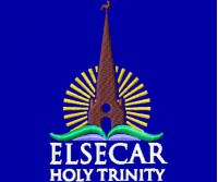 Elsecar Holy Trinity CE Primary School