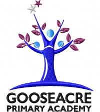 Gooseacre Primary Academy