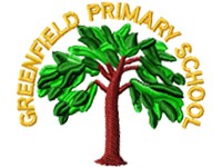 Greenfield Primary School