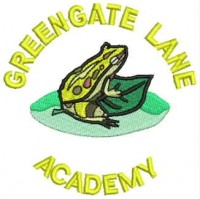 Greengate Lane Academy