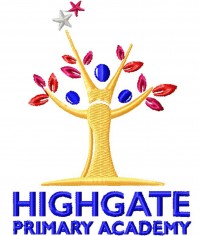 Highgate Primary Academy