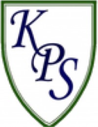 Kexborough Primary School
