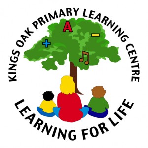 Kings Oak Primary Learning Centre