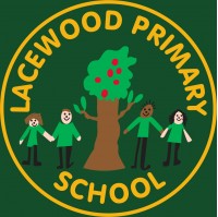 Lacewood Primary School