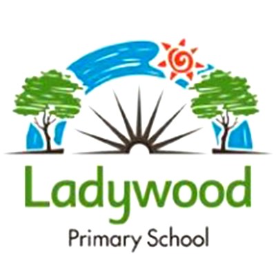 Ladywood Primary School 