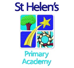 St Helens Staff 