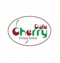 Cherry Dale Primary School