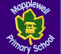 Mapplewell Primary School