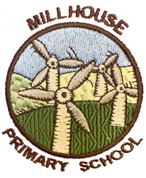 Millhouse Primary School